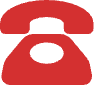 mobile-icon